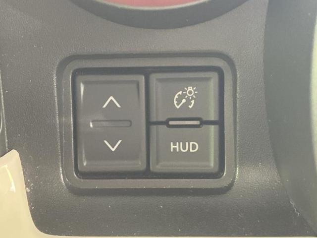 フレアワゴン ハイブリッドＸＳ　新品タイヤ／社外　ＳＤナビ／デュアルカメラブレーキサポート（スズキ）／両側電動スライドドア／シートヒーター　運転席／全方位モニター／車線逸脱防止支援システム／ヘッドランプ　ＬＥＤ　全周囲カメラ（26枚目）