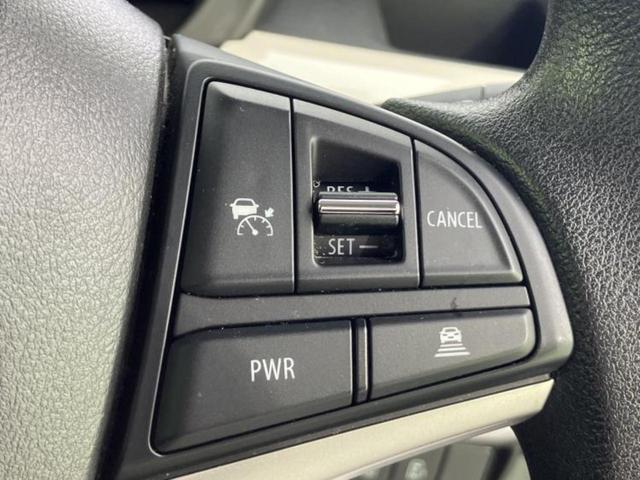 フレアワゴン ハイブリッドＸＳ　新品タイヤ／社外　ＳＤナビ／デュアルカメラブレーキサポート（スズキ）／両側電動スライドドア／シートヒーター　運転席／全方位モニター／車線逸脱防止支援システム／ヘッドランプ　ＬＥＤ　全周囲カメラ（28枚目）