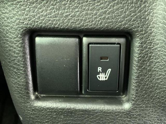 フレアワゴン ハイブリッドＸＳ　新品タイヤ／社外　ＳＤナビ／デュアルカメラブレーキサポート（スズキ）／両側電動スライドドア／シートヒーター　運転席／全方位モニター／車線逸脱防止支援システム／ヘッドランプ　ＬＥＤ　全周囲カメラ（31枚目）