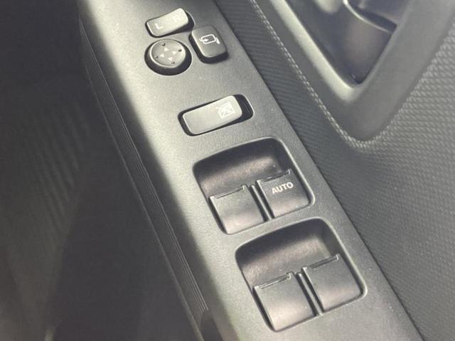 フレアワゴン ハイブリッドＸＳ　新品タイヤ／社外　ＳＤナビ／デュアルカメラブレーキサポート（スズキ）／両側電動スライドドア／シートヒーター　運転席／全方位モニター／車線逸脱防止支援システム／ヘッドランプ　ＬＥＤ　全周囲カメラ（32枚目）