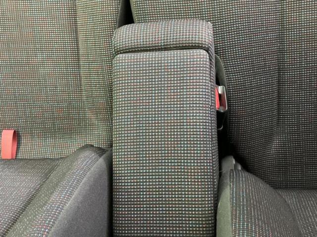 フレアワゴン ハイブリッドＸＳ　新品タイヤ／社外　ＳＤナビ／デュアルカメラブレーキサポート（スズキ）／両側電動スライドドア／シートヒーター　運転席／全方位モニター／車線逸脱防止支援システム／ヘッドランプ　ＬＥＤ　全周囲カメラ（34枚目）