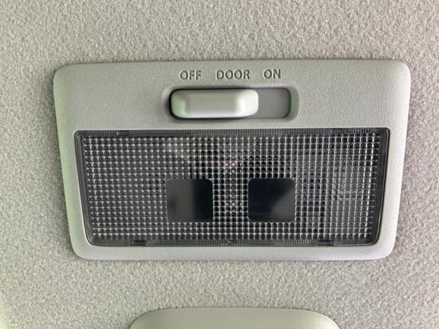 フレアワゴン ハイブリッドＸＳ　新品タイヤ／社外　ＳＤナビ／デュアルカメラブレーキサポート（スズキ）／両側電動スライドドア／シートヒーター　運転席／全方位モニター／車線逸脱防止支援システム／ヘッドランプ　ＬＥＤ　全周囲カメラ（39枚目）