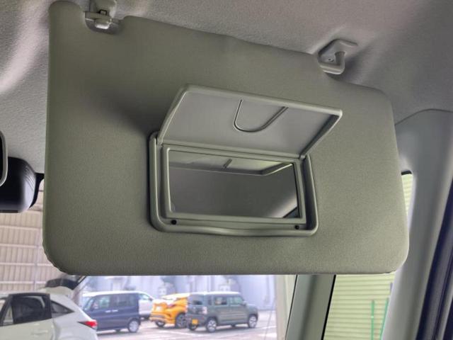 フレアワゴン ハイブリッドＸＳ　新品タイヤ／社外　ＳＤナビ／デュアルカメラブレーキサポート（スズキ）／両側電動スライドドア／シートヒーター　運転席／全方位モニター／車線逸脱防止支援システム／ヘッドランプ　ＬＥＤ　全周囲カメラ（40枚目）