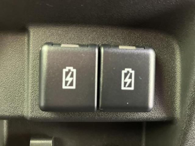 フレアワゴン ハイブリッドＸＳ　新品タイヤ／社外　ＳＤナビ／デュアルカメラブレーキサポート（スズキ）／両側電動スライドドア／シートヒーター　運転席／全方位モニター／車線逸脱防止支援システム／ヘッドランプ　ＬＥＤ　全周囲カメラ（42枚目）