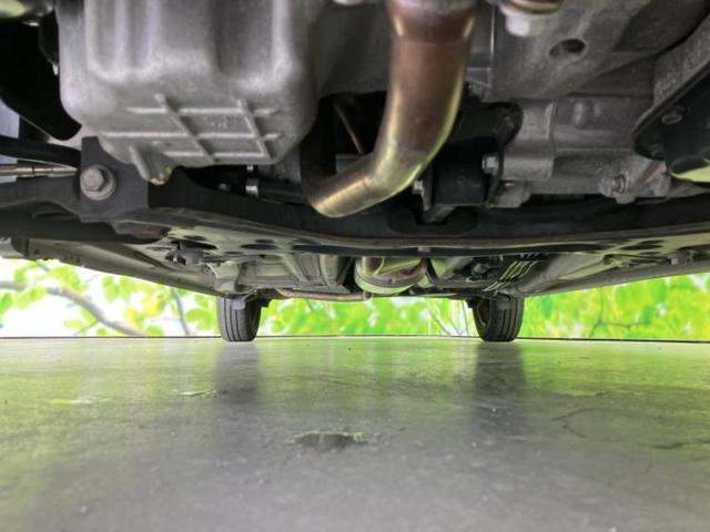 フレアワゴン ハイブリッドＸＳ　新品タイヤ／社外　ＳＤナビ／デュアルカメラブレーキサポート（スズキ）／両側電動スライドドア／シートヒーター　運転席／全方位モニター／車線逸脱防止支援システム／ヘッドランプ　ＬＥＤ　全周囲カメラ（47枚目）