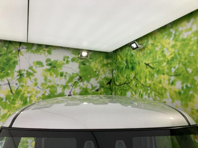 フレアワゴン ハイブリッドＸＳ　新品タイヤ／社外　ＳＤナビ／デュアルカメラブレーキサポート（スズキ）／両側電動スライドドア／シートヒーター　運転席／全方位モニター／車線逸脱防止支援システム／ヘッドランプ　ＬＥＤ　全周囲カメラ（48枚目）