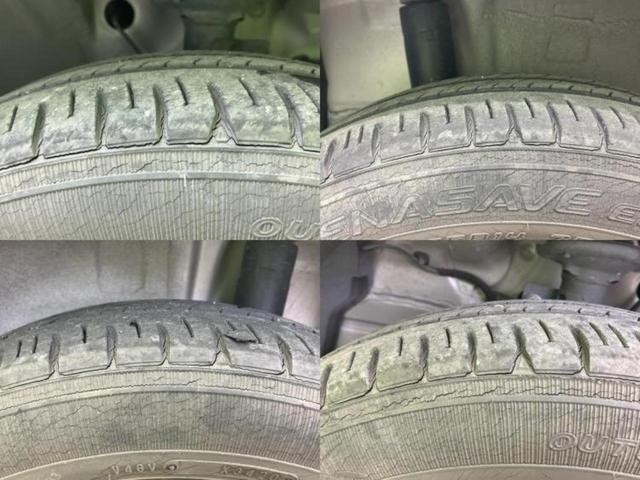 フレアワゴン ハイブリッドＸＳ　新品タイヤ／社外　ＳＤナビ／デュアルカメラブレーキサポート（スズキ）／両側電動スライドドア／シートヒーター　運転席／全方位モニター／車線逸脱防止支援システム／ヘッドランプ　ＬＥＤ　全周囲カメラ（50枚目）