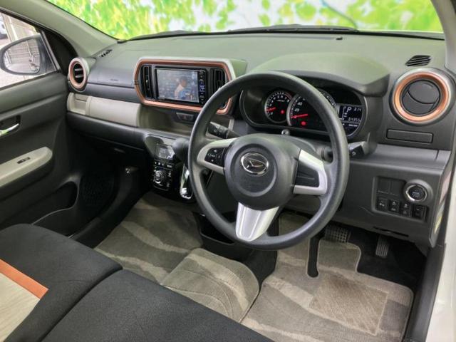 �v�d�b�`�q�r�ł͂قږ����V�����݌Ɏԗ�����ׂ��Ă���܂��I���q�l�̂�������������P�䂪�����Ƃv�d�b�`�q�r�ɂ���͂��ł��I