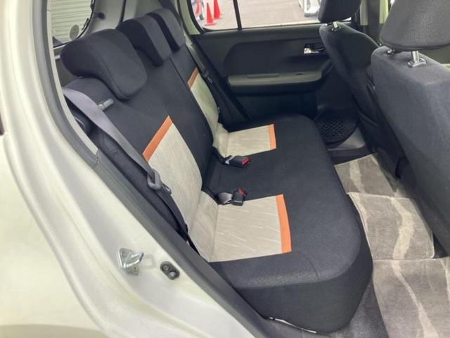 �l�b�g�ŎԂ����Ă��Ă��C���[�W���N���Ȃ��E�E�E�F�X�ȉ�Ђ�Ԃ����肷���ĉ����ǂ��̂�������Ȃ��E�E�E�������l���̂��q�l�I�����k�݂̂ł��n�j�ł��I�v�d�b�`�q�r�ł͒��Îԍw���̊�{�����`�����܂��I