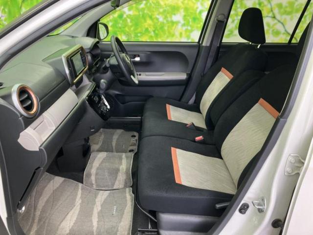 �v�d�b�`�q�r�ł͊e���k�Ȃɑ�^���j�^�[�����p�ӂ��Ă���܂��I���₷�����ʂł������ƑS���̍݌ɂ��������������܂��I���񂲗��X���҂����Ă���܂��I