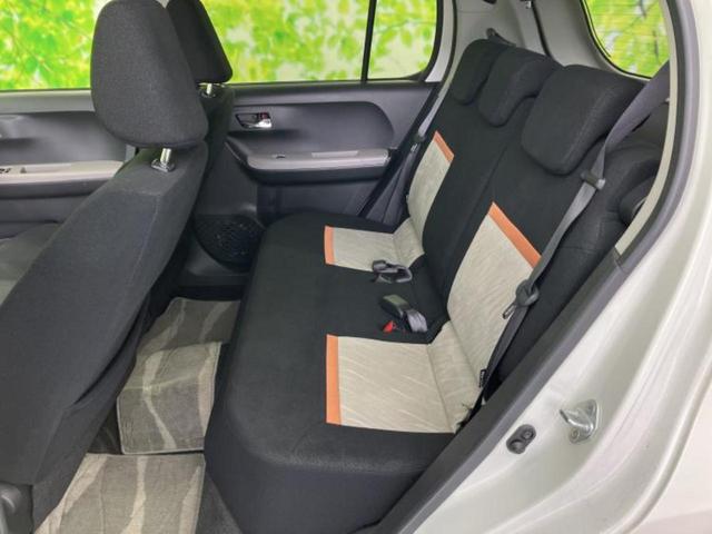 �v�d�b�`�q�r�ł͓o�^�i�͏o�j�ϖ��g�p�Ԃ⑖�s�����P�����������̍݌ɎԂ��������p�ӂ��Ă���܂��I��Ԃ͗ǂ����̂��ǂ����ǁA�V�Ԃ͍����ȁE�E�E����Ȃ��q�l�ɃI�X�X���ł��I