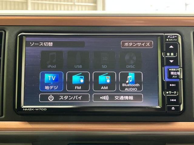 �����ł̂��x�������������̂��q�l�I�܂��͂����ς肾���ł����񂨖₢���킹���������I���q�l�ɍœK�Ȃ��x�����v����������Ă������܂��I