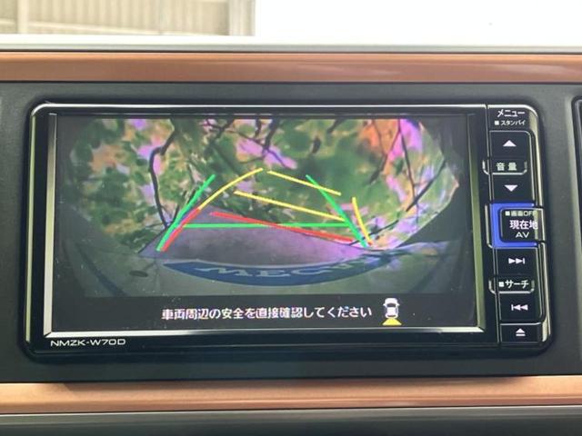 �i�r�A�h�����R�A�d�s�b�A�t���b�v�_�E�����j�^�[�A�f�W�^���C���i�[�~���[�������c��t���\�ł��I�I�v�V�������L�x�Ɏ�葵���Ă���܂��̂ł����S���������I