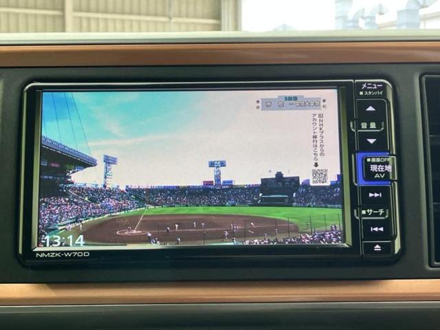 ���w����̎Ԍ��⃁���e�i���X���v�d�b�`�q�r�ɂ��C�����������I���ЂŐ�������C���܂ōs���Ă���܂��̂ŁA���[�Ԍ�̃A�t�^�[�t�H���[�����C�����������I