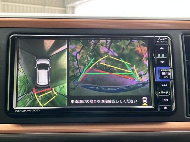 �v�d�b�`�q�r�̓W����ł͎��ۂɌ��āA�G���Ă��Ԃ����I�т��������܂��I�m���̖L�x�ȉc�ƃX�^�b�t���l�X�ȃJ�[���C�t������Ă������܂��I