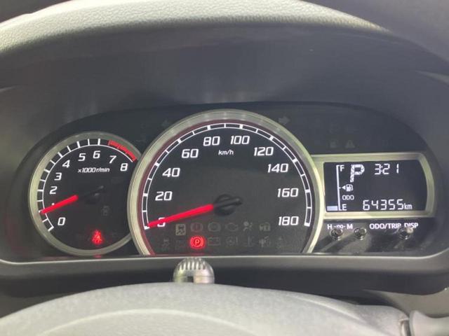 �ԑI�тɂ͂��Y�݂������̂ł��I��̓I�ȍw���܂ł͌������Ă��Ȃ����ǎԂ͋C�ɂȂ�Ƃ������q�l���劽�}�ł��I���񒆌Îԍw���̑����̂���`���������Ă��������I