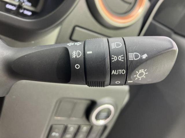 ���Y�Ԃ���A���Ԃ܂ő��l�Ȃ��q�l�̃j�[�Y�̂������ł���悤�ɁA�S���K�͂ŖL�x�ȍ݌ɓW�J�I�Ԃ̂��ƂȂ�v�d�b�`�q�r�ցI