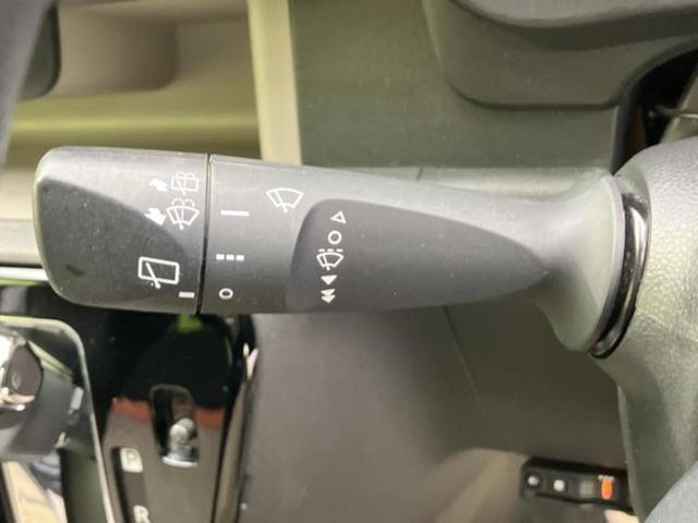 ���Ԃɍ��킹�Ė����ۏ؈ȊO�ɂ��A�ۏ͈ؔ́A���ԁA�������g�[�������L���ۏ؂����p�ӂ��Ă���܂��I���ÎԂ̍w�������߂Ăŕs���E�E�E�Ƃ������q�l�������S���������I