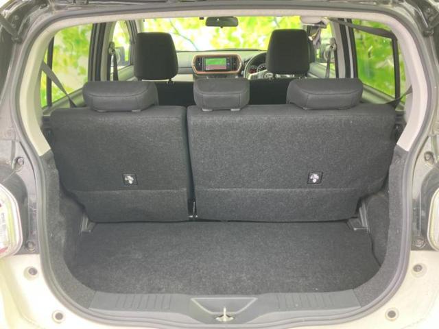 �v�d�b�`�q�r�i�E�B�[�J�[�Y�j�͑S���Q�T�O�X�ܓW�J�I��Ƃ̓s����A�ԗ������������Ȃ��ꍇ���������܂��B���X�O�ɂ��⍇��������