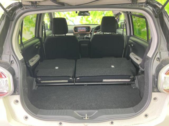 �v�d�b�`�q�r�̍݌Ƀy�[�W�����������������ɂ��肪�Ƃ��������܂��I�v�d�b�`�q�r�́u���q�l���v�����b�g�[�ɂ��q�l�̃J�[���C�t��S�͂ŃT�|�[�g�������܂��I