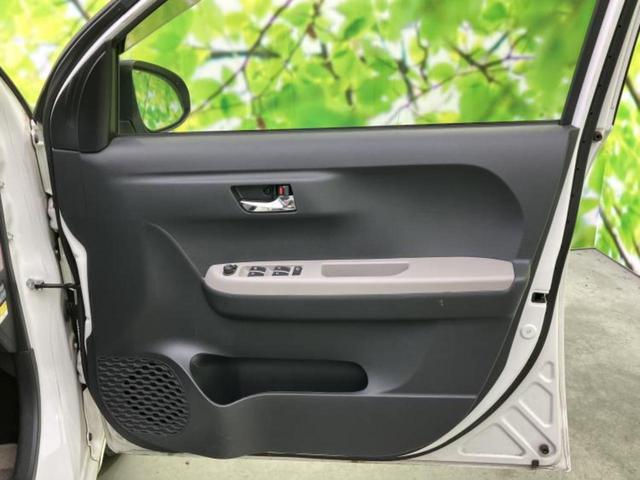 �u���̎Ԃ̎ʐ^�������ƌ������v�u��Ԃ��C�ɂȂ�v�u���̑����͂��Ă���H�v�ǂ�ȏ����ȋ^��ł����C�y�ɂ��₢���킹���������I