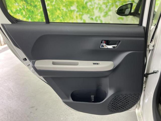 �v�d�b�`�q�r�ł͂قږ����V�����݌Ɏԗ�����ׂ��Ă���܂��I���q�l�̂�������������P�䂪�����Ƃv�d�b�`�q�r�ɂ���͂��ł��I