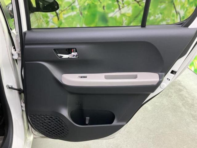 �l�b�g�ŎԂ����Ă��Ă��C���[�W���N���Ȃ��E�E�E�F�X�ȉ�Ђ�Ԃ����肷���ĉ����ǂ��̂�������Ȃ��E�E�E�������l���̂��q�l�I�����k�݂̂ł��n�j�ł��I�v�d�b�`�q�r�ł͒��Îԍw���̊�{�����`�����܂��I