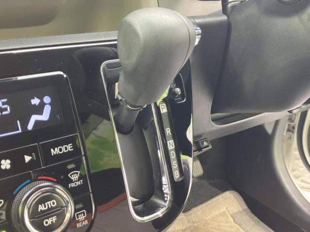 �ԑI�тɂ͂��Y�݂������̂ł��I��̓I�ȍw���܂ł͌������Ă��Ȃ����ǎԂ͋C�ɂȂ�Ƃ������q�l���劽�}�ł��I���񒆌Îԍw���̑����̂���`���������Ă��������I