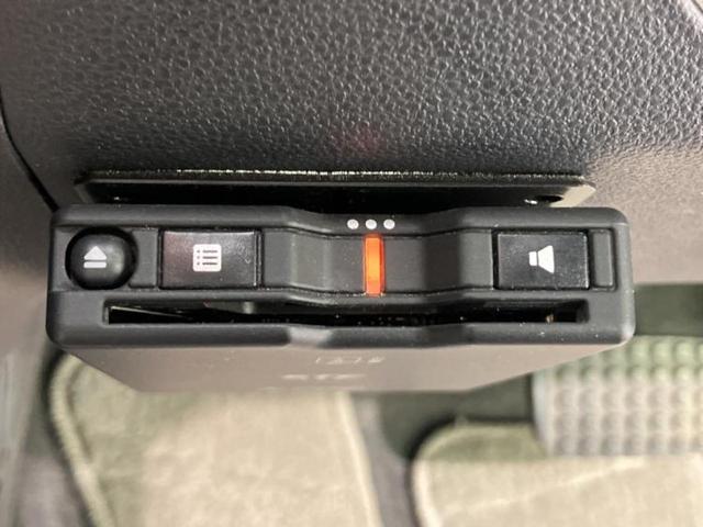 ������̂��Ԃ͂������ł��傤���H�����ł��C�ɂȂ��Ă��������܂����琥�񂨖₢���킹���������I����ɂ��Ԃ̏ڍׂ������肢�����܂��I