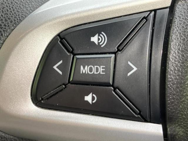 ���Y�Ԃ���A���Ԃ܂ő��l�Ȃ��q�l�̃j�[�Y�̂������ł���悤�ɁA�S���K�͂ŖL�x�ȍ݌ɓW�J�I�Ԃ̂��ƂȂ�v�d�b�`�q�r�ցI