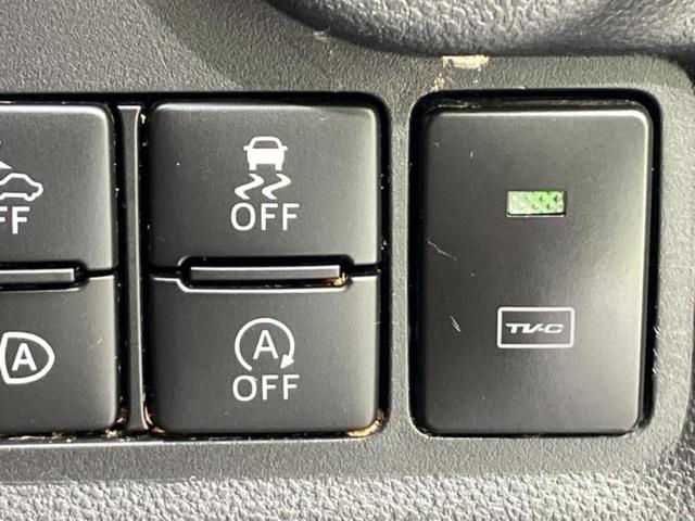 �v�d�b�`�q�r�i�E�B�[�J�[�Y�j�͑S���Q�T�O�X�ܓW�J�I��Ƃ̓s����A�ԗ������������Ȃ��ꍇ���������܂��B���X�O�ɂ��⍇��������