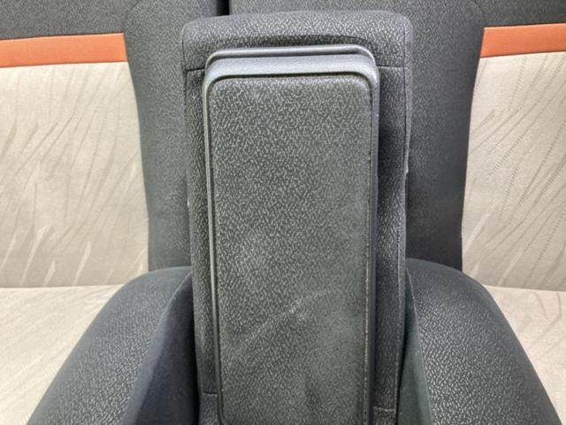 �v�d�b�`�q�r�ł͂قږ����V�����݌Ɏԗ�����ׂ��Ă���܂��I���q�l�̂�������������P�䂪�����Ƃv�d�b�`�q�r�ɂ���͂��ł��I