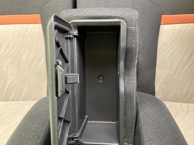 �l�b�g�ŎԂ����Ă��Ă��C���[�W���N���Ȃ��E�E�E�F�X�ȉ�Ђ�Ԃ����肷���ĉ����ǂ��̂�������Ȃ��E�E�E�������l���̂��q�l�I�����k�݂̂ł��n�j�ł��I�v�d�b�`�q�r�ł͒��Îԍw���̊�{�����`�����܂��I