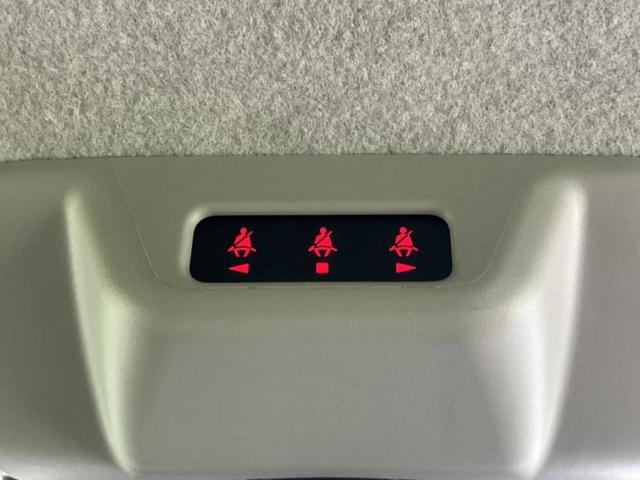 ���̈��Ԃ�����Ŕ����́H���Ђō��肵�Ďv�����������ăV���b�N�E�E�E����Ȃ��q�l�I�����x�v�d�b�`�q�r�̉��承�i���������������I���q�l���ł��邾�������ɂ���芷���ł���悤����t�撣��܂��I