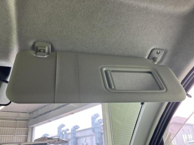 �v�d�b�`�q�r�̓X�܂ɂ̓L�b�Y�R�[�i�[���������܂��I���q�l�A��̂��q�l�����������ԑI�т����y���݂����������Ԃł��I