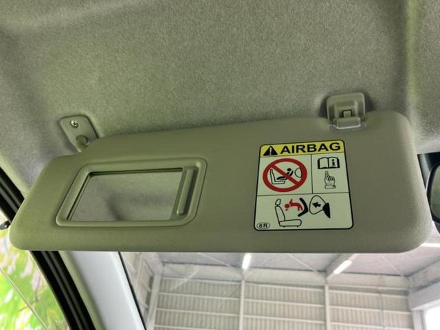 �����ł̂��x�������������̂��q�l�I�܂��͂����ς肾���ł����񂨖₢���킹���������I���q�l�ɍœK�Ȃ��x�����v����������Ă������܂��I