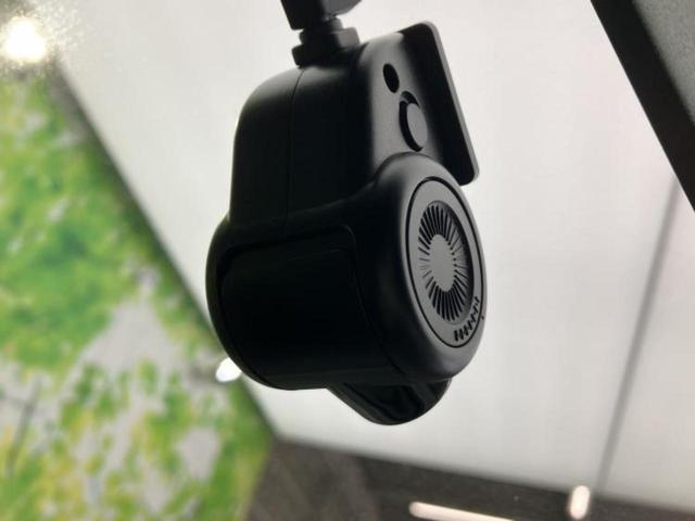 �i�r�A�h�����R�A�d�s�b�A�t���b�v�_�E�����j�^�[�A�f�W�^���C���i�[�~���[�������c��t���\�ł��I�I�v�V�������L�x�Ɏ�葵���Ă���܂��̂ł����S���������I