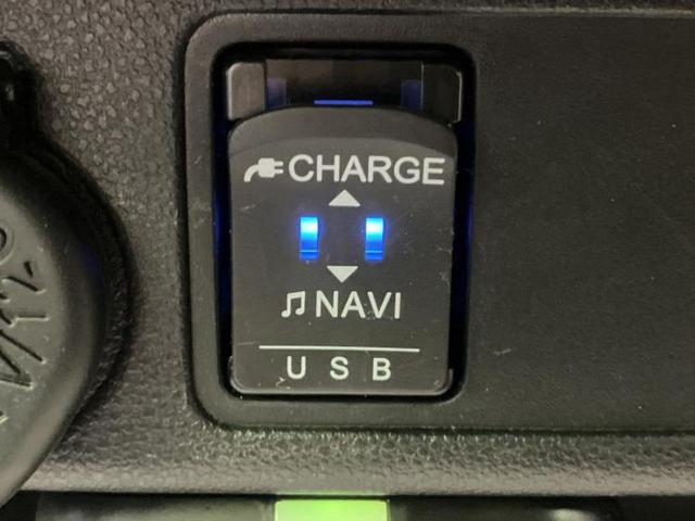 ���w����̎Ԍ��⃁���e�i���X���v�d�b�`�q�r�ɂ��C�����������I���ЂŐ�������C���܂ōs���Ă���܂��̂ŁA���[�Ԍ�̃A�t�^�[�t�H���[�����C�����������I