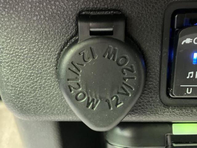 �v�d�b�`�q�r�̓W����ł͎��ۂɌ��āA�G���Ă��Ԃ����I�т��������܂��I�m���̖L�x�ȉc�ƃX�^�b�t���l�X�ȃJ�[���C�t������Ă������܂��I