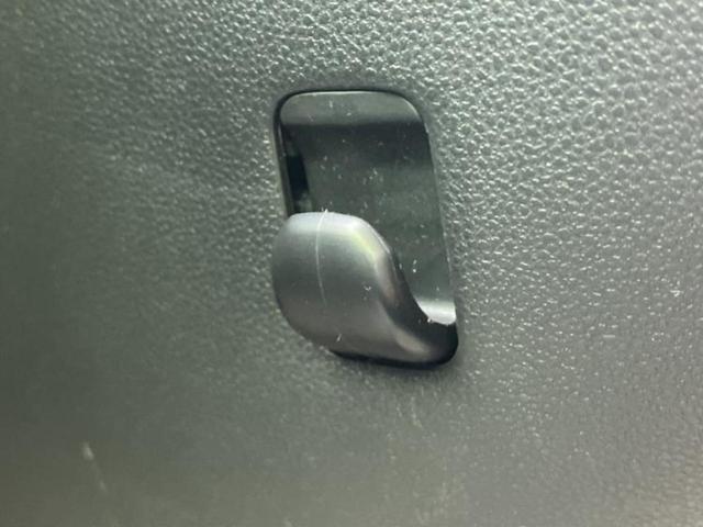 �ԑI�тɂ͂��Y�݂������̂ł��I��̓I�ȍw���܂ł͌������Ă��Ȃ����ǎԂ͋C�ɂȂ�Ƃ������q�l���劽�}�ł��I���񒆌Îԍw���̑����̂���`���������Ă��������I