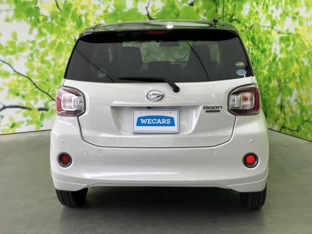 ���Y�Ԃ���A���Ԃ܂ő��l�Ȃ��q�l�̃j�[�Y�̂������ł���悤�ɁA�S���K�͂ŖL�x�ȍ݌ɓW�J�I�Ԃ̂��ƂȂ�v�d�b�`�q�r�ցI