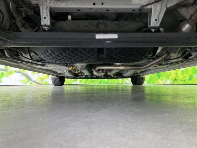 ���Ԃɍ��킹�Ė����ۏ؈ȊO�ɂ��A�ۏ͈ؔ́A���ԁA�������g�[�������L���ۏ؂����p�ӂ��Ă���܂��I���ÎԂ̍w�������߂Ăŕs���E�E�E�Ƃ������q�l�������S���������I