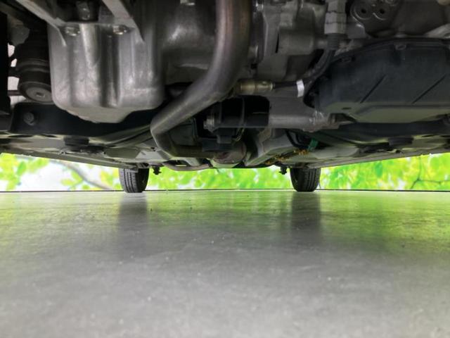 �v�d�b�`�q�r�i�E�B�[�J�[�Y�j�͑S���Q�T�O�X�ܓW�J�I��Ƃ̓s����A�ԗ������������Ȃ��ꍇ���������܂��B���X�O�ɂ��⍇��������