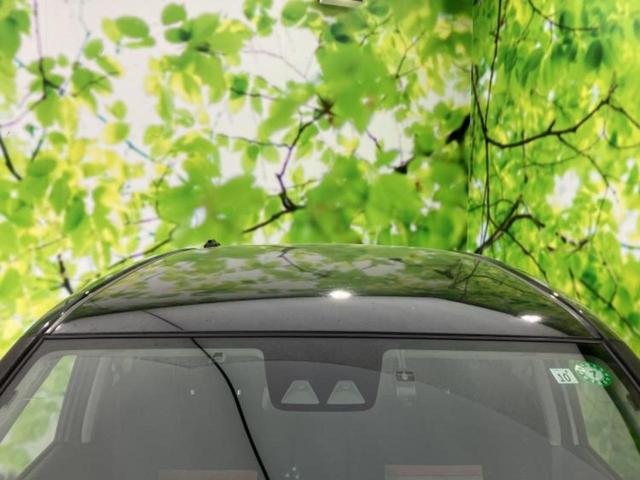 �v�d�b�`�q�r�̍݌Ƀy�[�W�����������������ɂ��肪�Ƃ��������܂��I�v�d�b�`�q�r�́u���q�l���v�����b�g�[�ɂ��q�l�̃J�[���C�t��S�͂ŃT�|�[�g�������܂��I