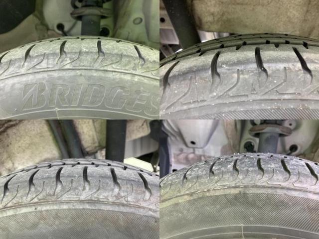 �S���ɓX�܂�W�J���Ă���̂łǂ��ł������񂹂��\�ł��I���̎Ԃ��C�ɂȂ邯�ǉ���������E�E�E�ƒ��߂�K�v�͂���܂���I���ʓr������K�v�ł��B