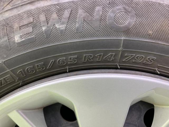 �u���̎Ԃ̎ʐ^�������ƌ������v�u��Ԃ��C�ɂȂ�v�u���̑����͂��Ă���H�v�ǂ�ȏ����ȋ^��ł����C�y�ɂ��₢���킹���������I