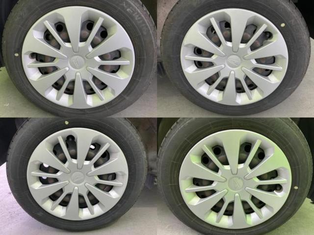 �v�d�b�`�q�r�ł͂قږ����V�����݌Ɏԗ�����ׂ��Ă���܂��I���q�l�̂�������������P�䂪�����Ƃv�d�b�`�q�r�ɂ���͂��ł��I