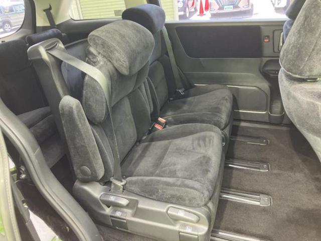 �v�d�b�`�q�r�ł͂قږ����V�����݌Ɏԗ�����ׂ��Ă���܂��I���q�l�̂�������������P�䂪�����Ƃv�d�b�`�q�r�ɂ���͂��ł��I