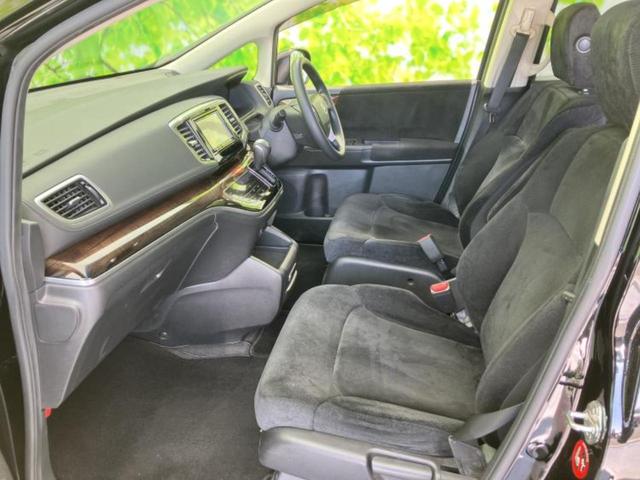 �v�d�b�`�q�r�ł͊e���k�Ȃɑ�^���j�^�[�����p�ӂ��Ă���܂��I���₷�����ʂł������ƑS���̍݌ɂ��������������܂��I���񂲗��X���҂����Ă���܂��I