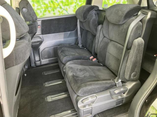 �v�d�b�`�q�r�ł͓o�^�i�͏o�j�ϖ��g�p�Ԃ⑖�s�����P�����������̍݌ɎԂ��������p�ӂ��Ă���܂��I��Ԃ͗ǂ����̂��ǂ����ǁA�V�Ԃ͍����ȁE�E�E����Ȃ��q�l�ɃI�X�X���ł��I